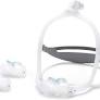 Philips Respironics Dreamwear Gel Pillows CPAP Mask
