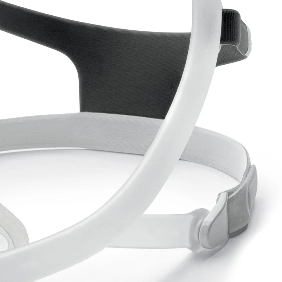 dreamwisp-cpap-mask-headgear-detail-view