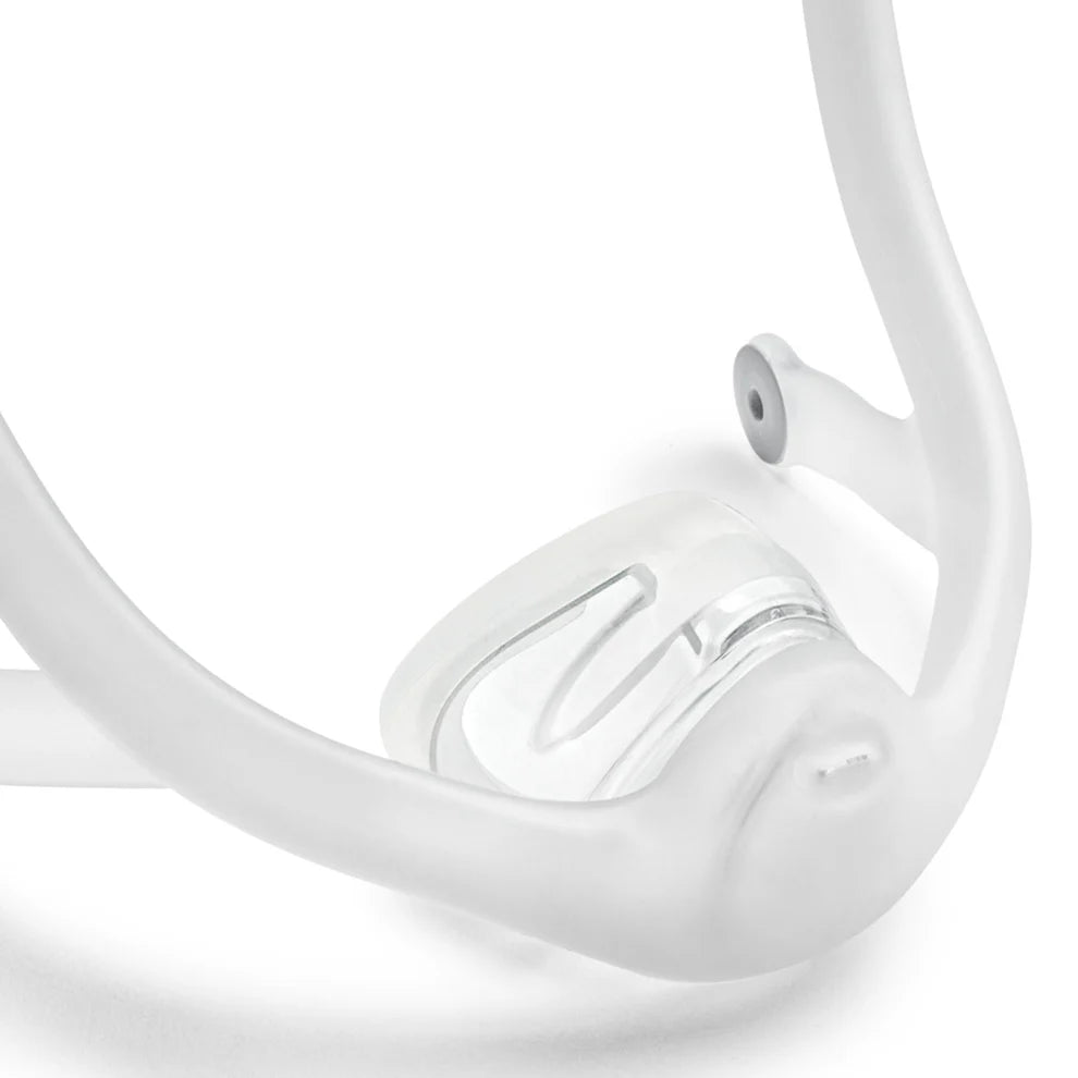 dreamwisp-cpap-mask-nasal-cushion-detail-view