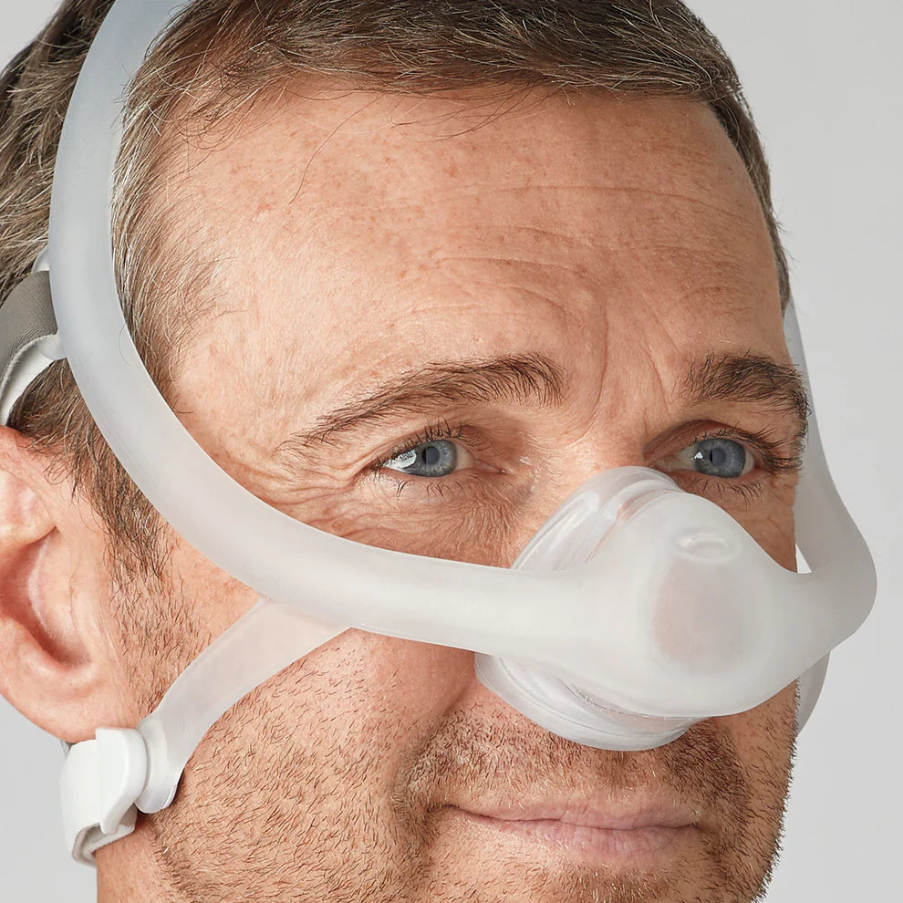 dreamwisp-nasal-cpap-mask-detail-view