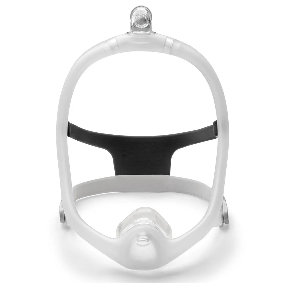 dreamwisp-nasal-cpap-mask-front-view