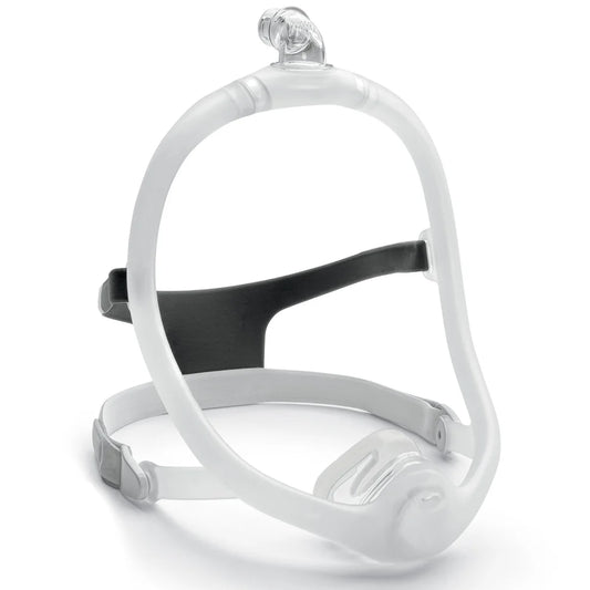 dreamwisp-nasal-cpap-mask