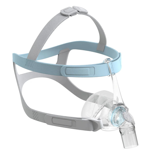 eson-2-nasal-cpap-mask-with-headgear