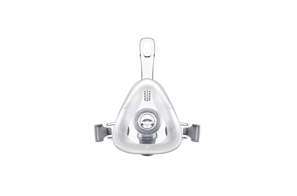 BMC F4 Full Face CPAP Mask