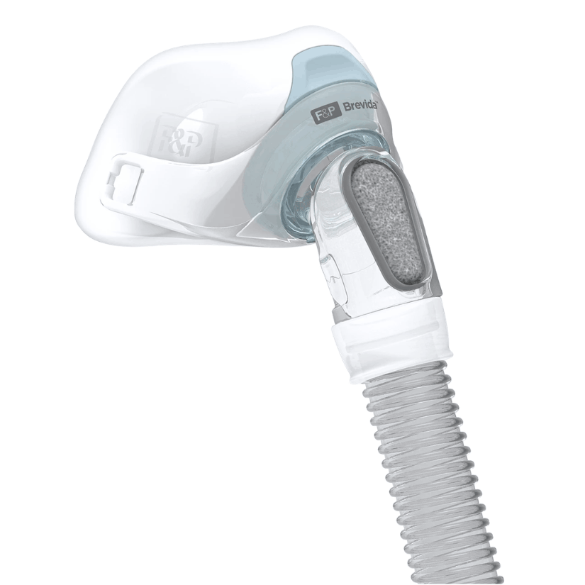 Fisher & Paykel Brevida Nasal Pillow Mask