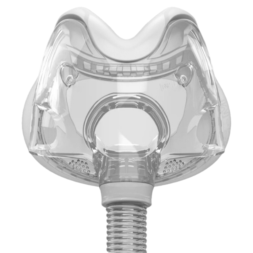 Fisher & Paykel Evora Full Face Mask