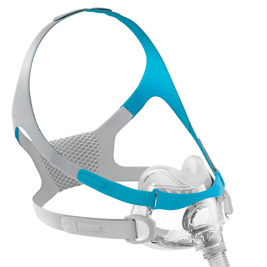 fisher-paykel-evora-full-face-mask-side-view