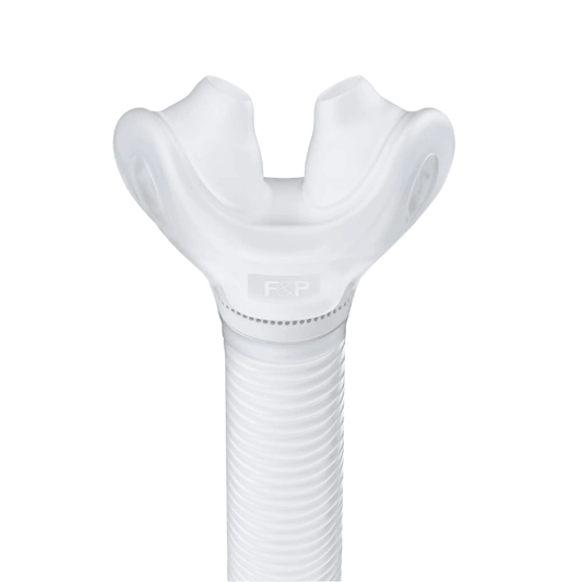 Fisher & Paykel Nova Micro Nasal Pillow Mask