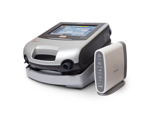 healthcare-professionals-astral-astral-150-with-rcm