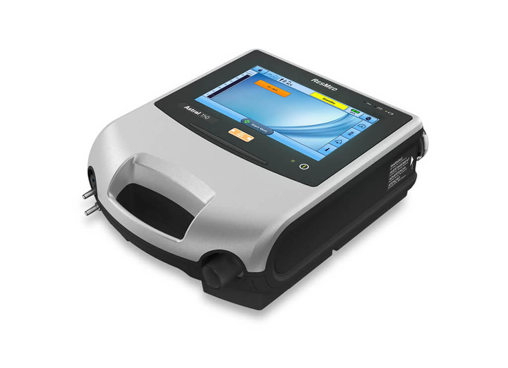 healthcare-professionals-astral-astral-150