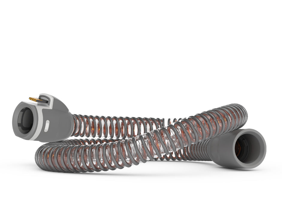 ResMed ClimateLineAir™ 11 Heated Tubing