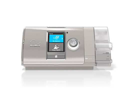healthcare-providers-aircurve-10-st-aircurve-10-st-front