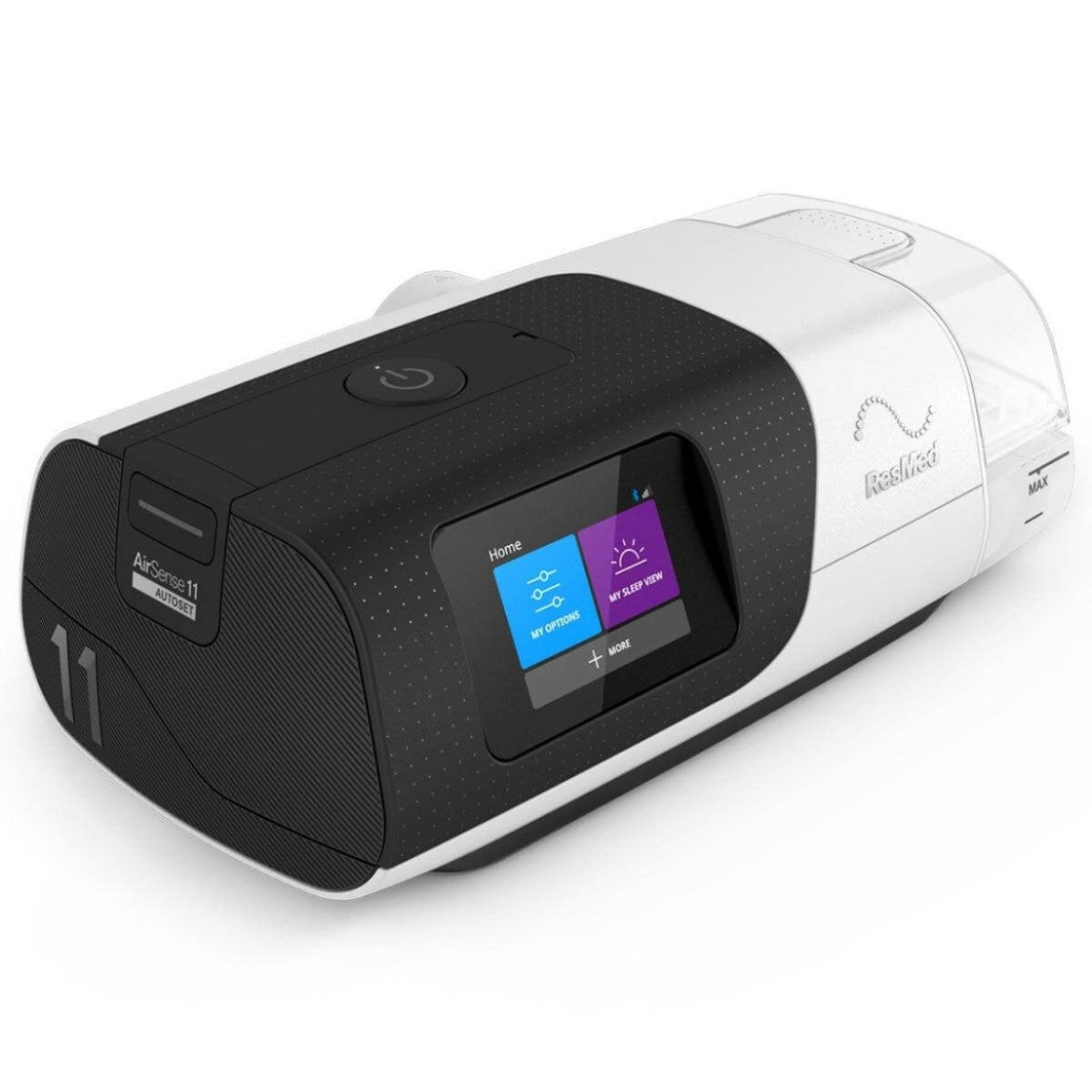 ResMed AirSense 11 Auto CPAP