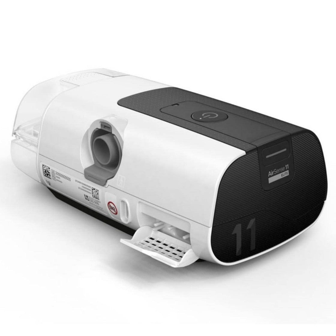 ResMed AirSense 11 Auto CPAP