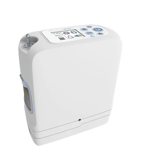 inogen-one-g5-portable-oxygen-concentrator-1-&#8230;.