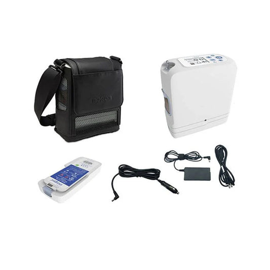 inogen-one-g5-portable-oxygen-concentrator-4-&#8230;.