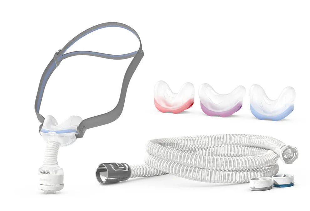 n30-mask-kit-1 (1)