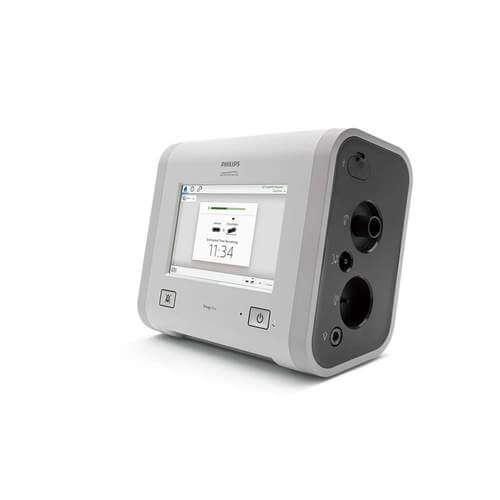 new-philips-respironics-trilogy-evo-portable-life-support-ventilator-ds2110x11b-mbr-medicals-3