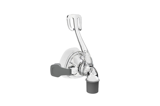 BMC N4 Nasal CPAP Mask