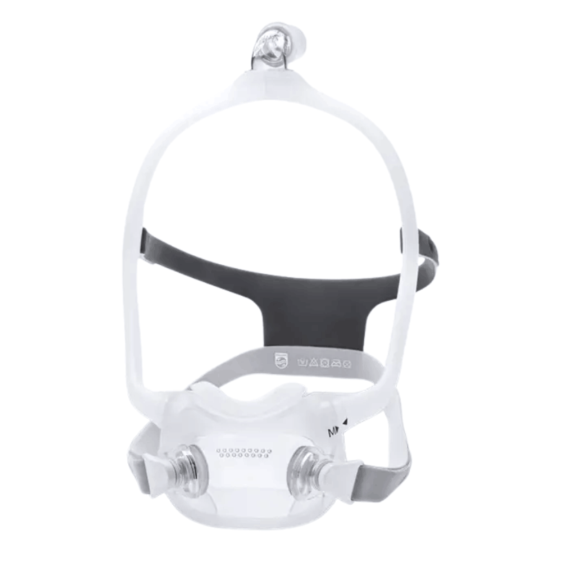 Philips Respironics DreamWear Full Face Mask