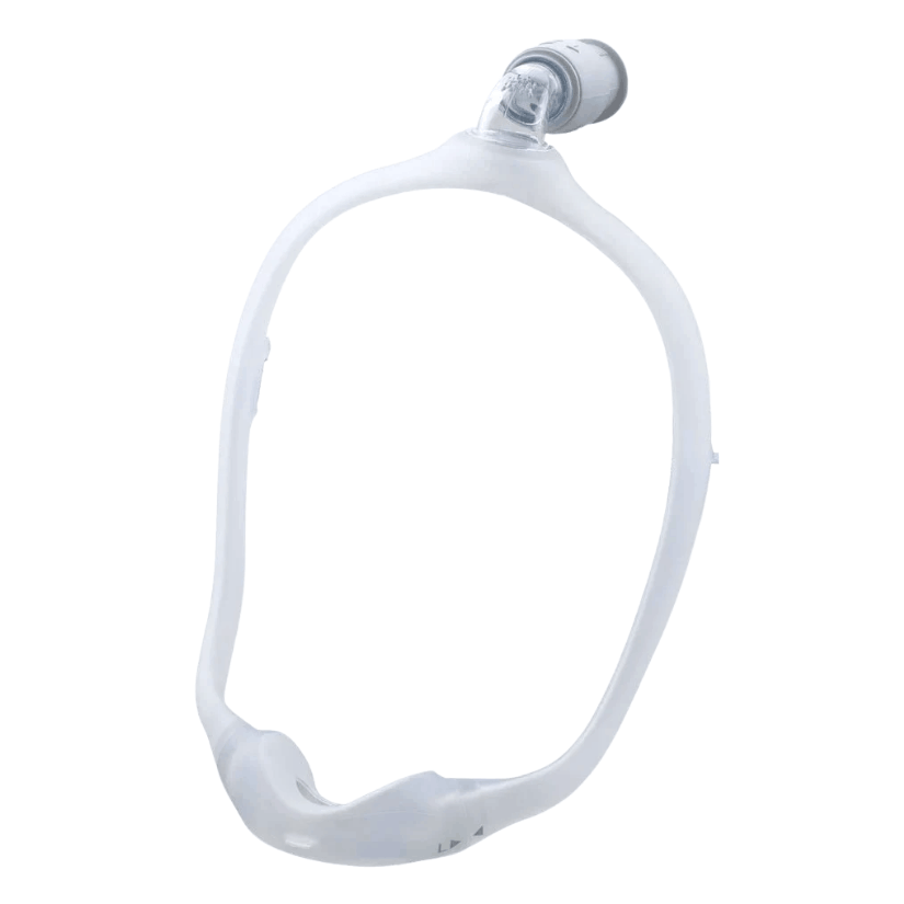 Philips Respironics DreamWear Nasal Mask