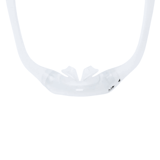 Philips Respironics Dreamwear Gel Pillows CPAP Mask