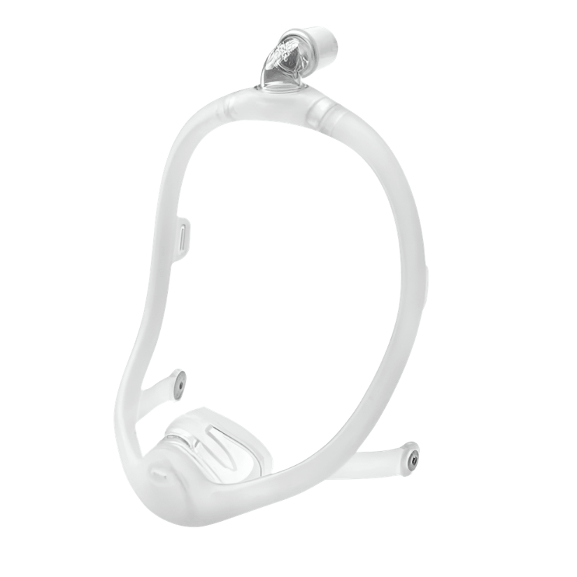 Philips Respironics Dream Wisp Nasal Mask