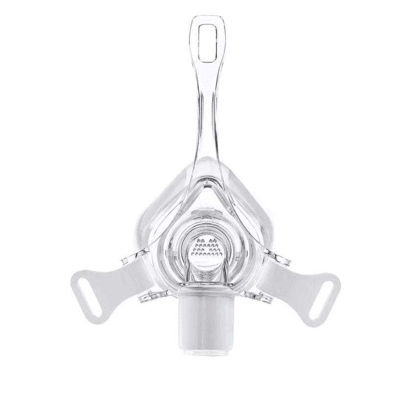 Philips Respironics Pico Nasal Mask