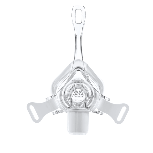 Philips Respironics Pico Nasal Mask
