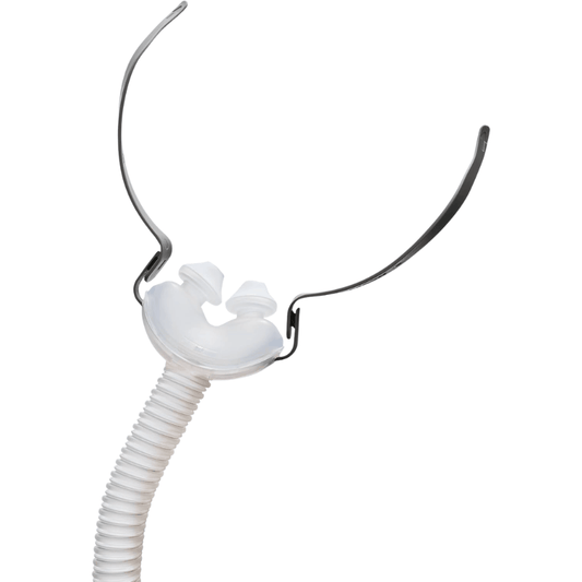 ResMed AirFit P10 Nasal Pillows Mask