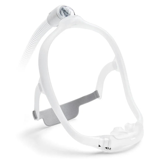 respironics-dreamwear-nasal-pillow-cpap-mask