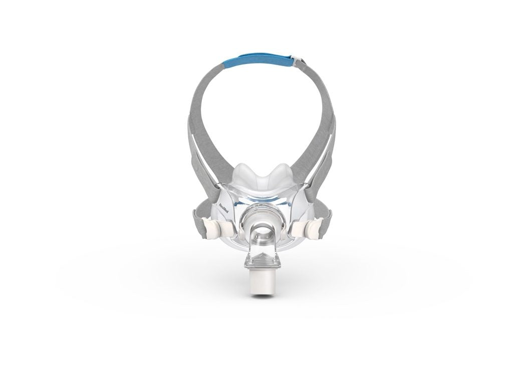 ResMed AirFit F30 Full Face CPAP Mask