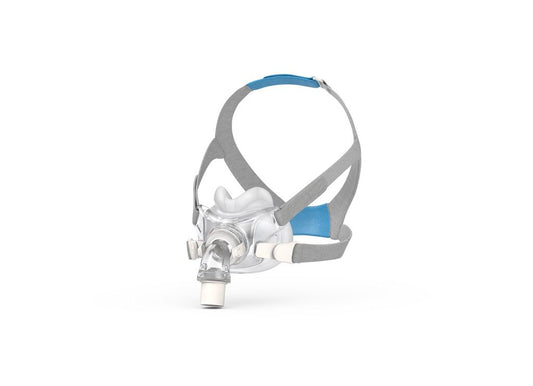 ResMed AirFit F30 Full Face CPAP Mask