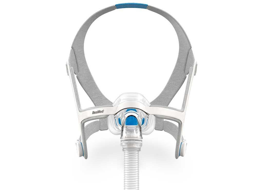 ResMed AirFit N20 Nasal Mask