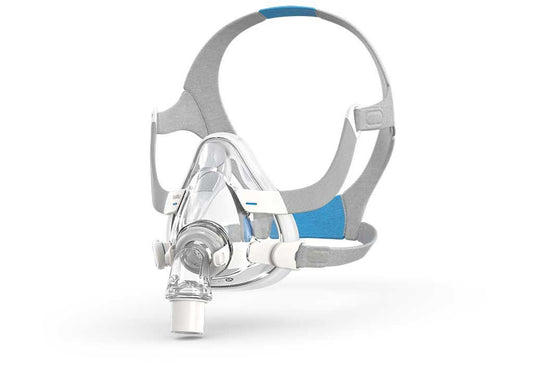 ResMed AirFit N20 Nasal Mask