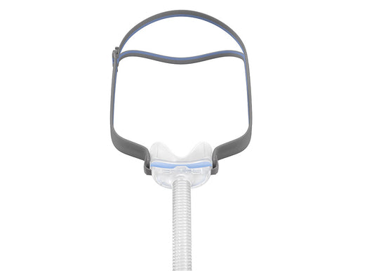 ResMed AirFit N30 Nasal Mask