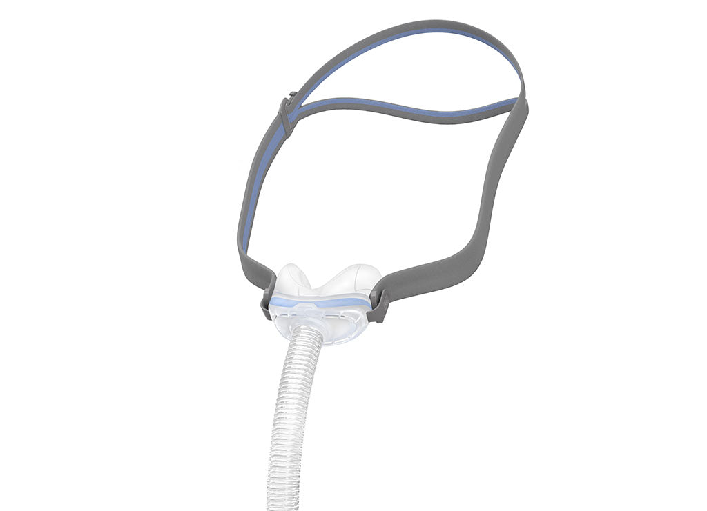 ResMed AirFit N30 Nasal Mask