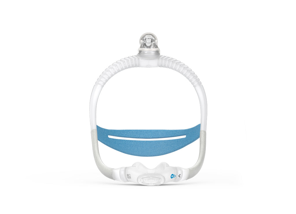 ResMed AirFit N30i Nasal Mask