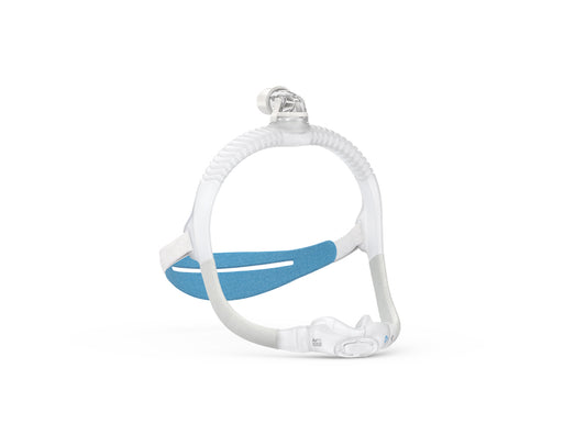 ResMed AirFit N30i Nasal Mask