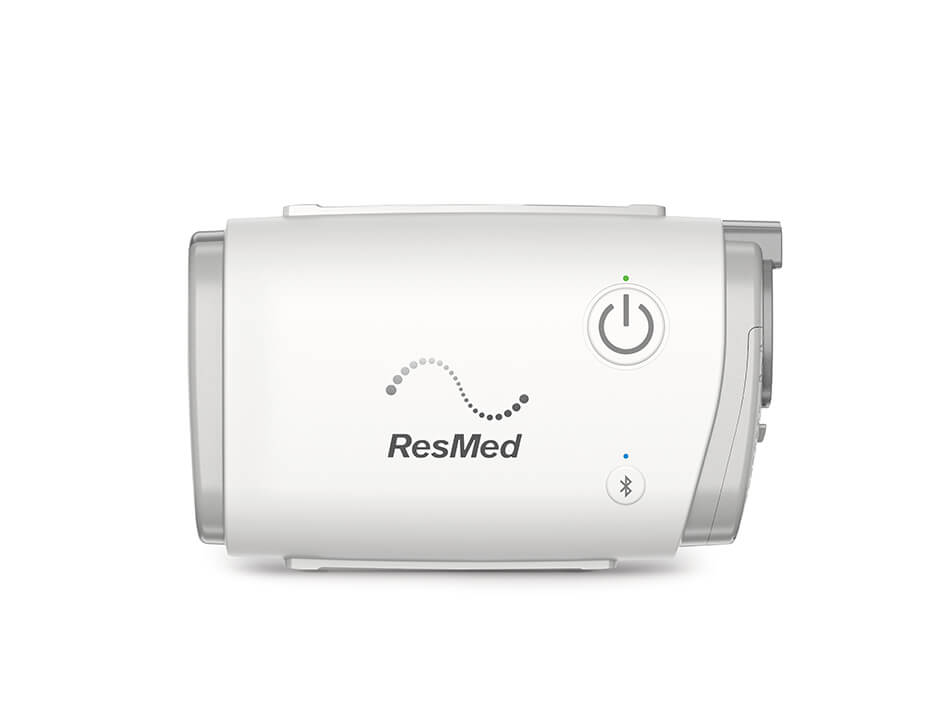 ResMed AirMini Auto Travel CPAP