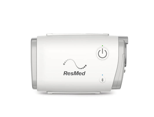 ResMed AirMini Auto Travel CPAP