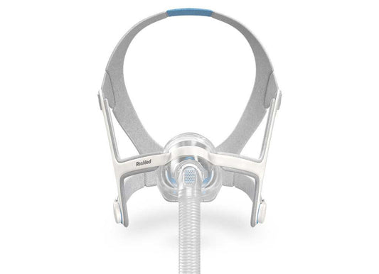 ResMed AirTouch N20 Nasal Mask