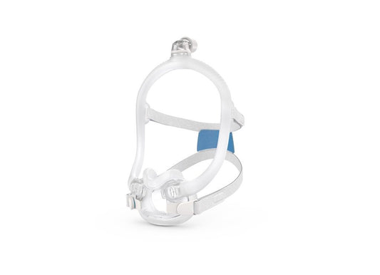sleep-apnea-global-airfit-f30i-right-side-view-1024&#215;741