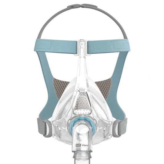 vitera-full-face-cpap-mask-fisher-paykel