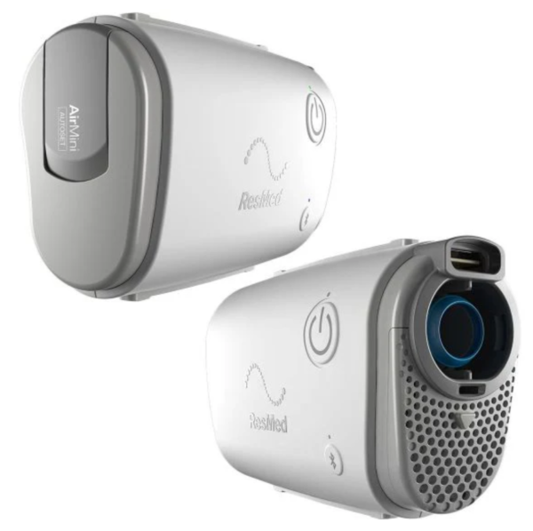 ResMed AirMini Auto Travel CPAP - Image 3