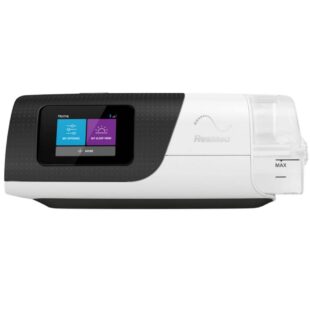 ResMed AirSense 11 Auto CPAP