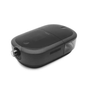 Philips Respironics Dreamstation 2 Auto CPAP Machine With Humidifier