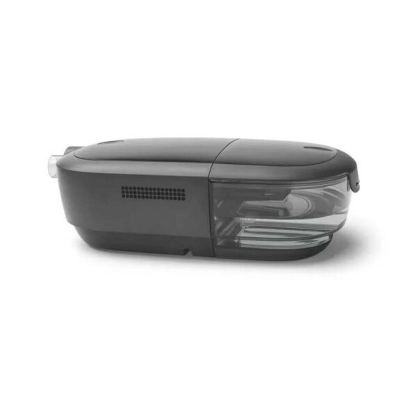 Philips Respironics Dreamstation 2 Auto CPAP With Humidifier - Image 4