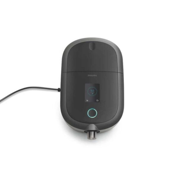 Philips Respironics Dreamstation 2 Auto CPAP With Humidifier - Image 2