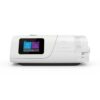ResMed AirCurve 11 VAuto BiLevel BiPAP Machine with Heated Humidifier